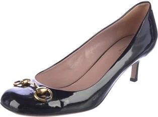 Gucci - Image 2