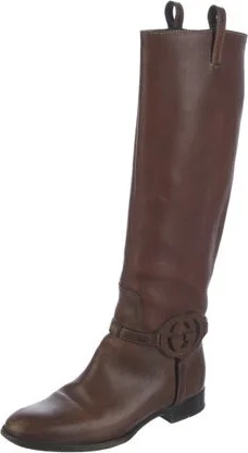 Gucci - Image 2