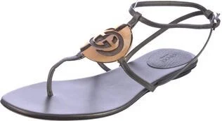 Gucci - Image 2