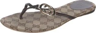 Gucci - Image 2