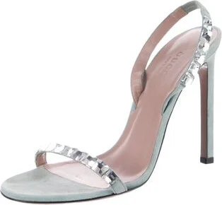 Gucci - Image 2