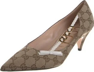 Gucci - Image 2