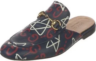 Gucci - Image 2