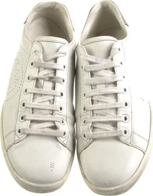 Gucci - Image 2
