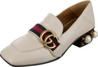 Gucci - Image 2