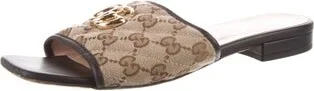 Gucci - Image 2