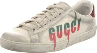 Gucci - Image 2