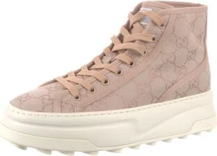 Gucci - Image 2