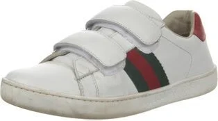 Gucci - Image 2