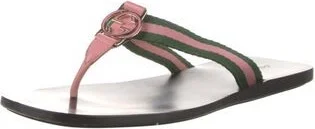 Gucci - Image 2