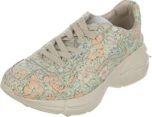 Gucci - Image 2