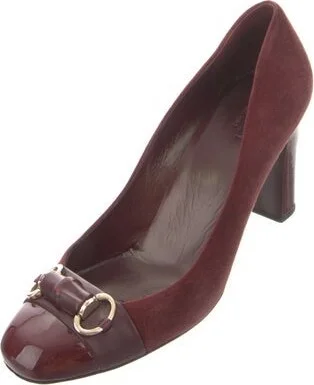 Gucci - Image 2