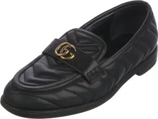 Gucci - Image 2