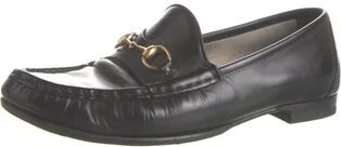 Gucci - Image 2