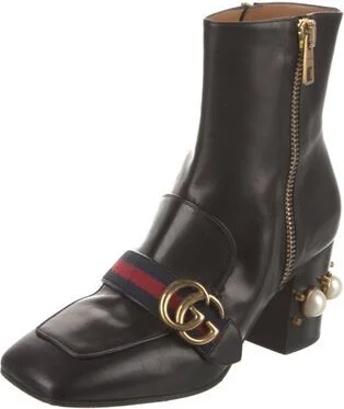 Gucci - Image 2