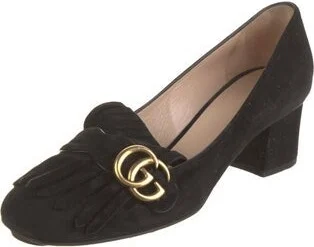 Gucci - Image 2