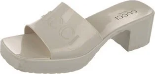 Gucci - Image 2