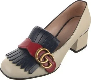 Gucci - Image 2