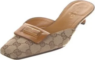 Gucci - Image 2