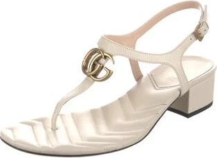 Gucci - Image 2