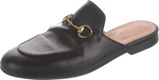 Gucci - Image 2