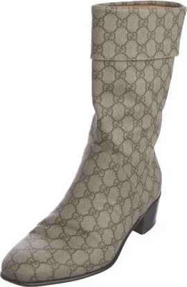 Gucci - Image 2