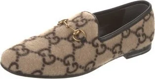 Gucci - Image 2