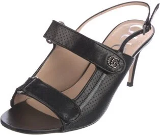 Gucci - Image 2