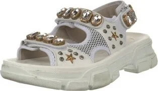 Gucci - Image 2