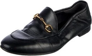 Gucci - Image 2