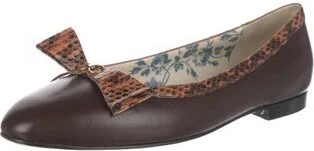 Gucci - Image 2