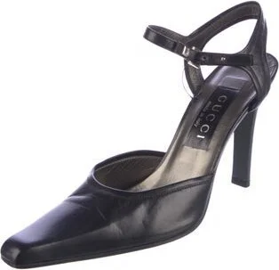 Gucci - Image 2