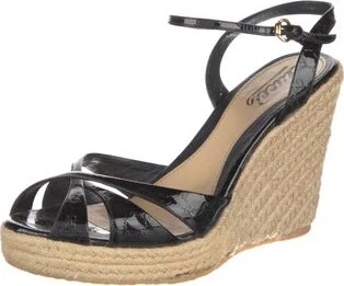 Gucci - Image 2
