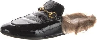 Gucci - Image 2