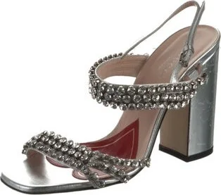 Gucci - Image 2
