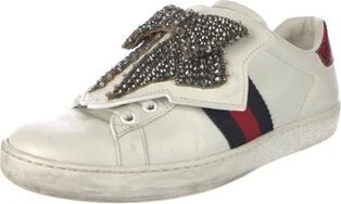 Gucci - Image 2
