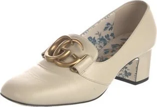 Gucci - Image 2
