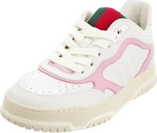 Gucci - Image 2