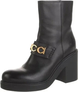 Gucci - Image 2