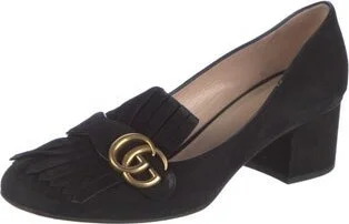 Gucci - Image 2