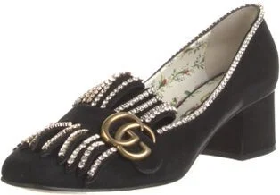 Gucci - Image 2