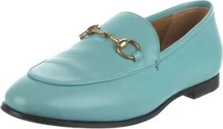 Gucci - Image 2