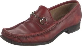 Gucci - Image 2