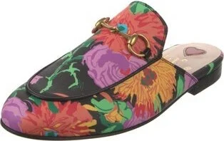 Gucci - Image 2