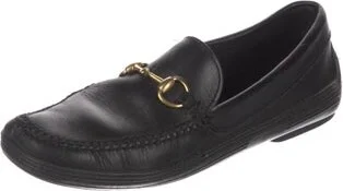 Gucci - Image 2