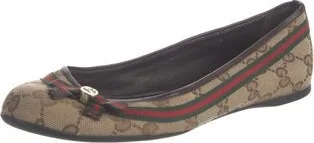 Gucci - Image 2