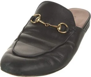 Gucci - Image 2