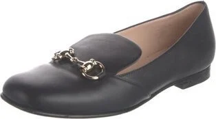 Gucci - Image 2