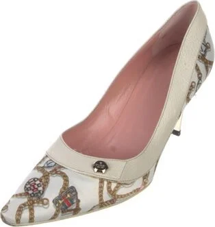 Gucci - Image 2