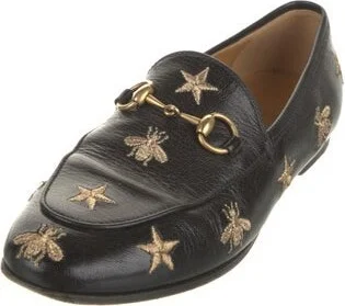 Gucci - Image 2